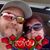 Shannon Hart's profile image