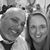Nicole Dustin Glaze's profile image
