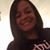 Nancy Bonanno Cobleigh's profile image