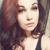 Amanda Schaefer's profile image