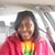 Traneka Waller Holland's profile image