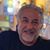 Edward J Valdivia's profile image