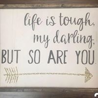 Ashley Traucht's profile image