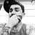 Randal Randal B's profile image