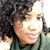 Marqui Jackson's profile image