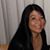 Julie Sasaki's profile image