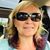Melissa Iacono's profile image