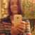 Annetta Vulcano's profile image