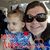 Allison Forrest's profile image