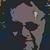 Christopher M. Meagher's profile image