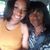 Janies Wilks's profile image
