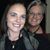 Kristi Pennington's profile image
