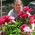 Kristina M. Kempf's profile image