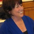 Debbie Caruso's profile image