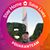 Isra Man's profile image