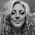 Libby Donovan's profile image