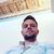 Daniele Motta's profile image