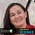 Sheryl Garrett's profile image