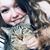 Mackenzie Knudtson's profile image
