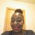 KeShia Brooks-Mosley's profile image