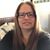 Carolyn Costa Picanzo's profile image