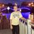 Karley Picotte's profile image