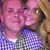 Theresa Katherine Hopewell's profile image