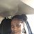 Raechel Sawyers's profile image