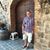 David Collins's profile image
