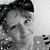 Kristi A Schliskey's profile image