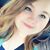 Abby Chidester's profile image