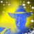 William Scot Ellis's profile image
