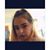 Heaven Lanae Kerr's profile image