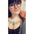 Megan Lee Freas's profile image