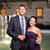 Megan Sierveld Simpson's profile image