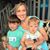 Courtney Carter Boatright's profile image