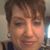 Stacey L Butler's profile image