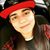 Olga Loera's profile image