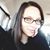 Crystal Gunlock's profile image