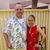 Kim Gilbert Rosenberger's profile image