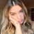 Christina Farah's profile image