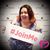 Kathryn Atwood Shumate's profile image