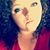 Ashlee Skees's profile image