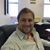 Brian Daube's profile image