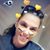 Callie MacKay Cavazos's profile image