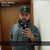 Sergio Medina's profile image