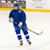 Jakub Petrás's profile image