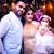 Richa Raheja's profile image