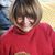Teresa Iturralde Estrada's profile image