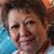 Irma Gutierrez-Zamudio's profile image